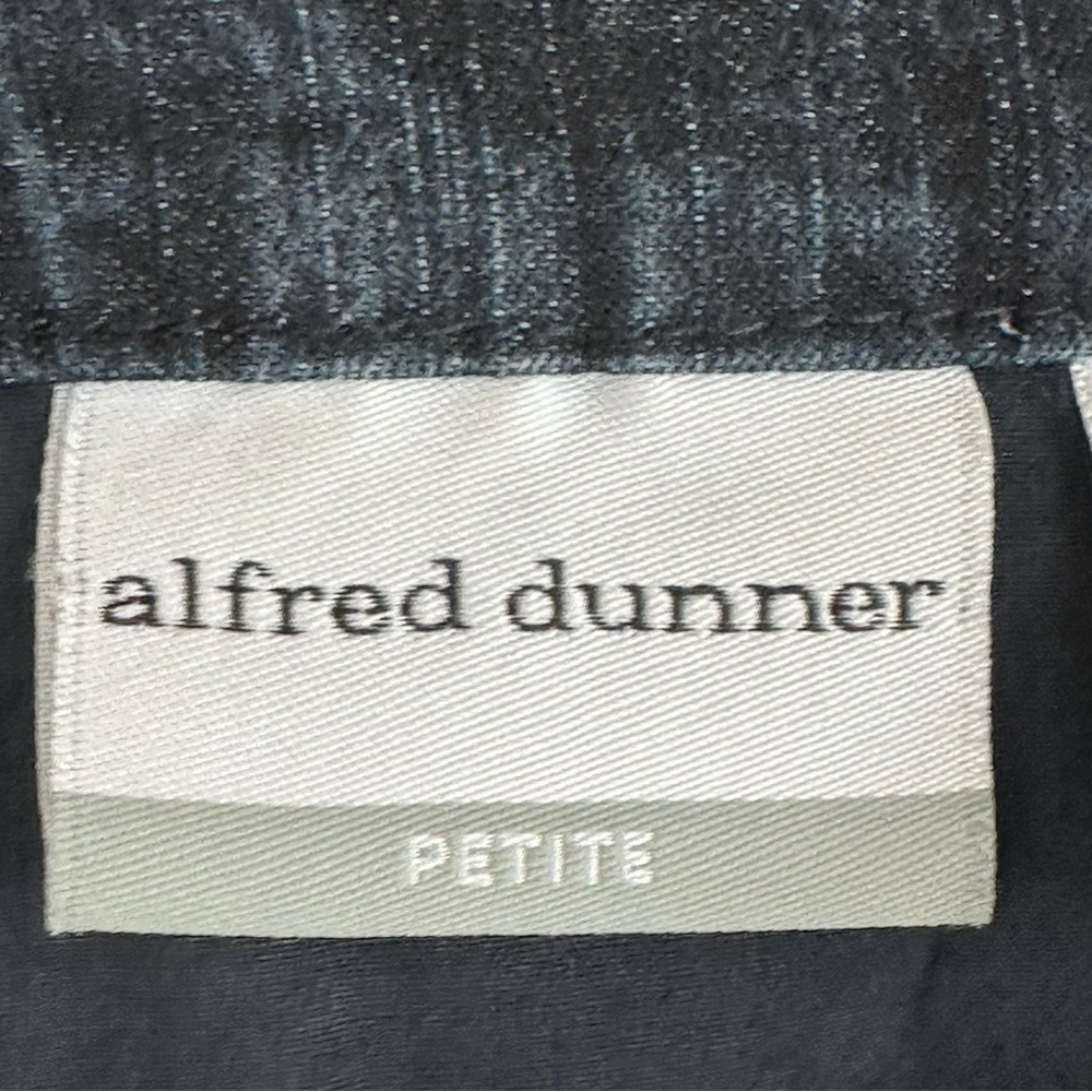 SOLD - Picture 2 of 10